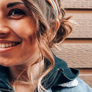 Meet your Posher, Sydney